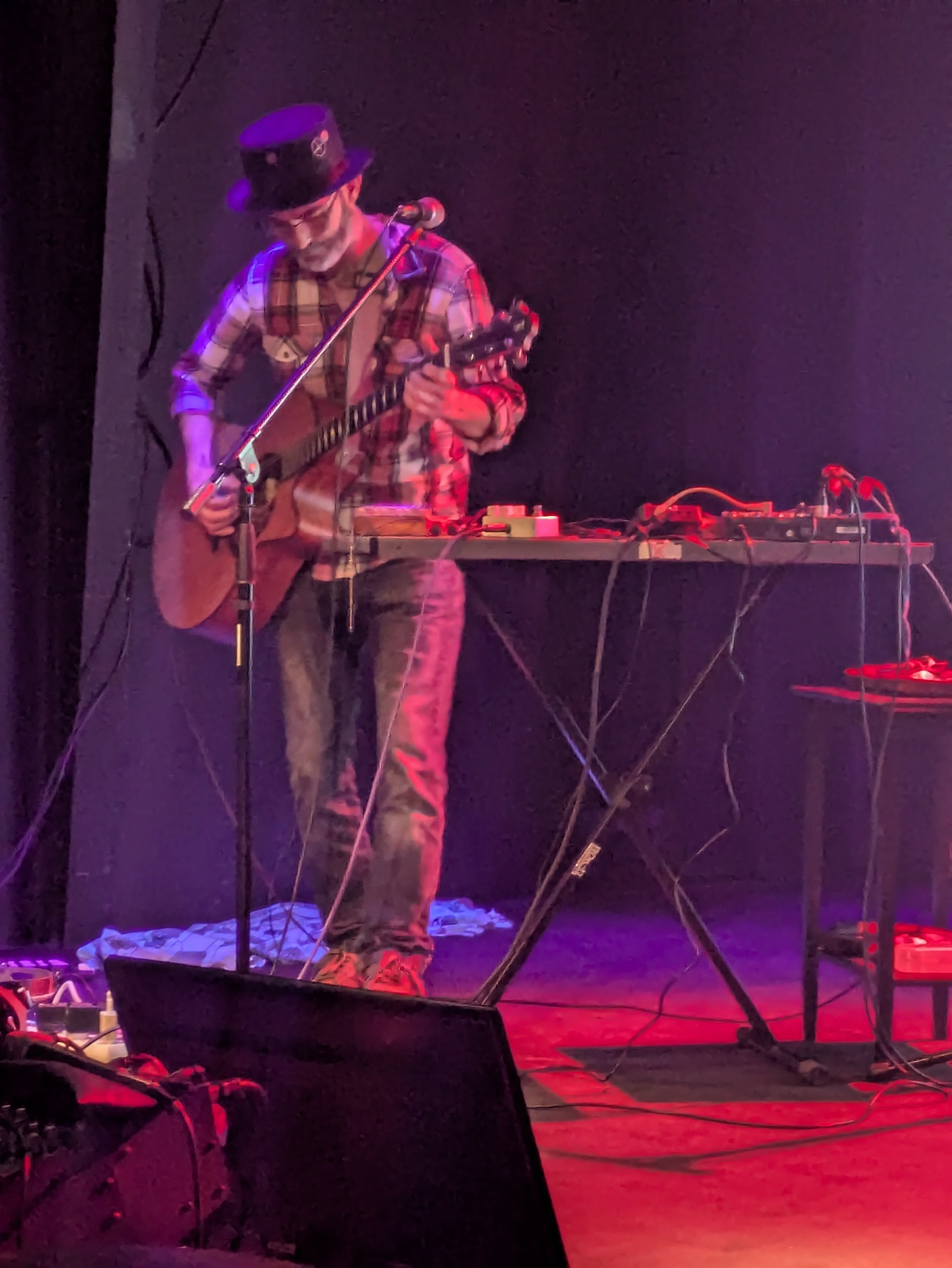 Santa Cruz Loopfest 2025 — photo 16