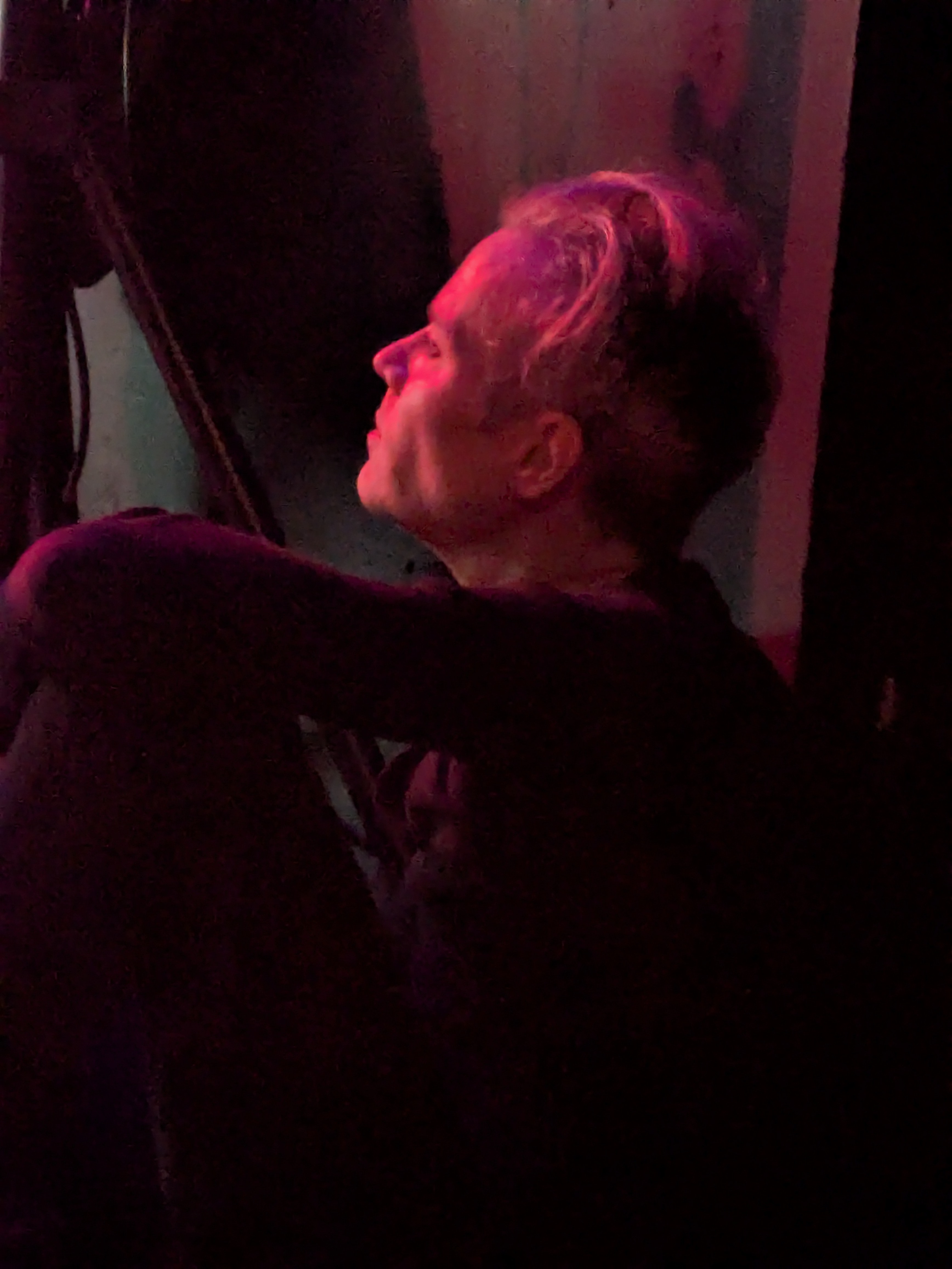 Santa Cruz Loopfest 2025 — photo 17